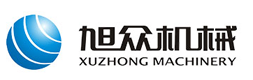 麻豆视频免费看機械LOGO